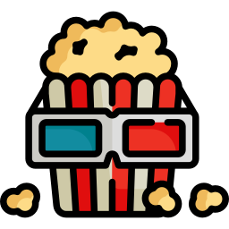 Movietrailerwatchers Logo